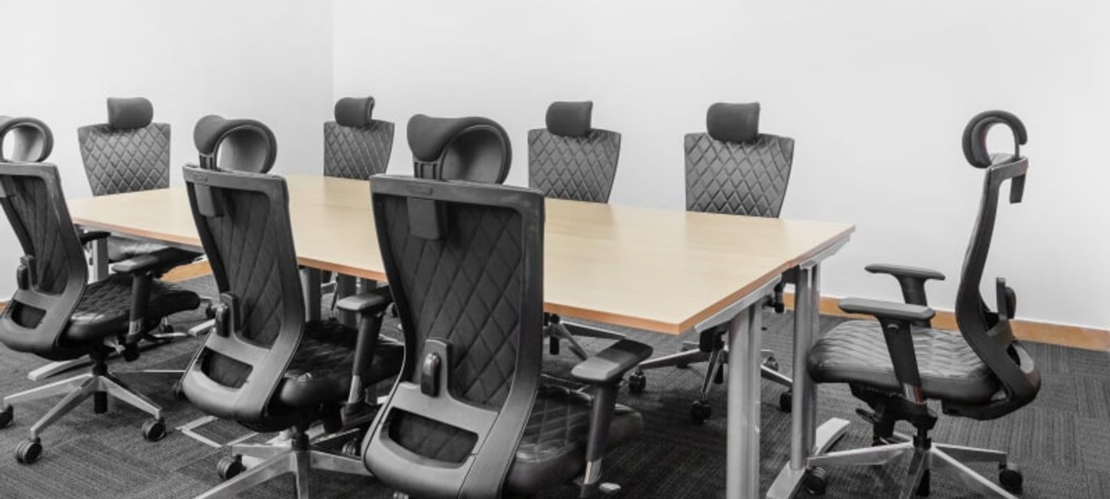 10/11 Dr Radhakrishnan Salai, Chennai - Image 1