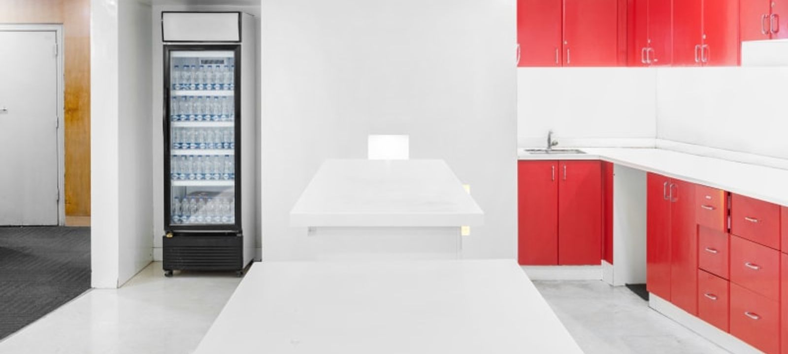 10/11 Dr Radhakrishnan Salai, Chennai - Image 1