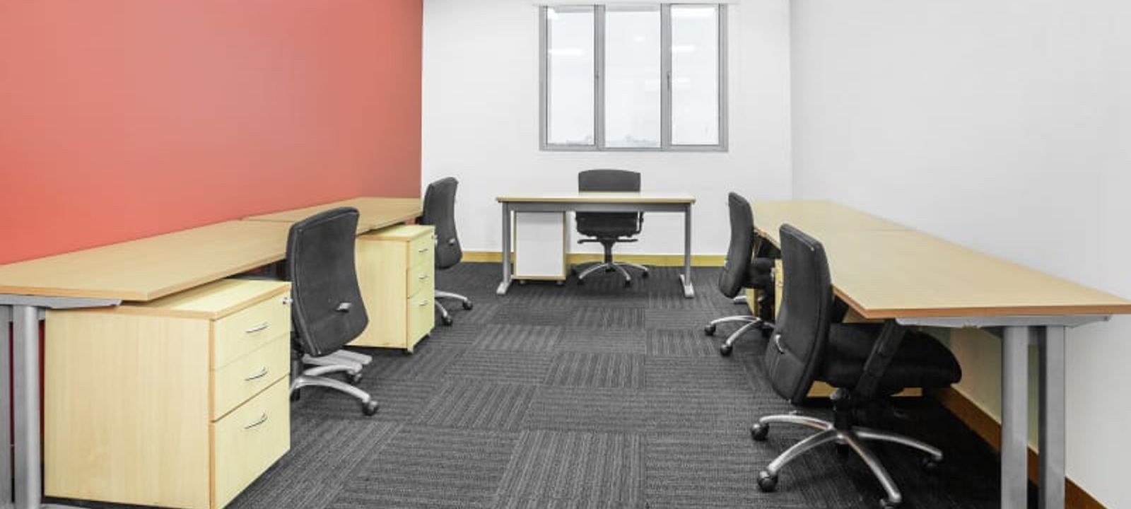 10/11 Dr Radhakrishnan Salai, Chennai - Image 1