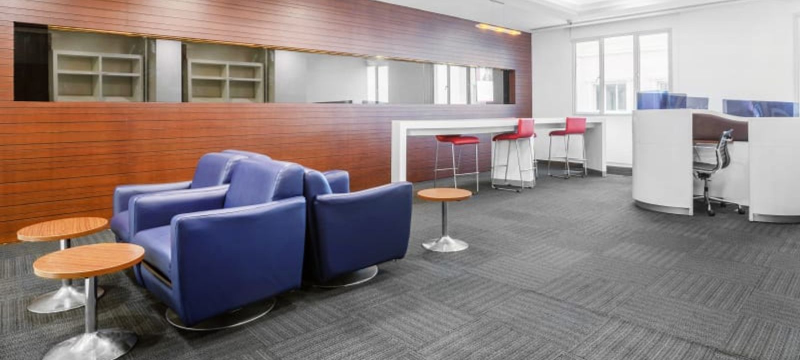 10/11 Dr Radhakrishnan Salai, Chennai - Image 1