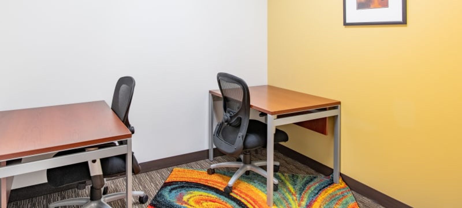 3597 East Monarch Sky Lane, Meridian - Image 1