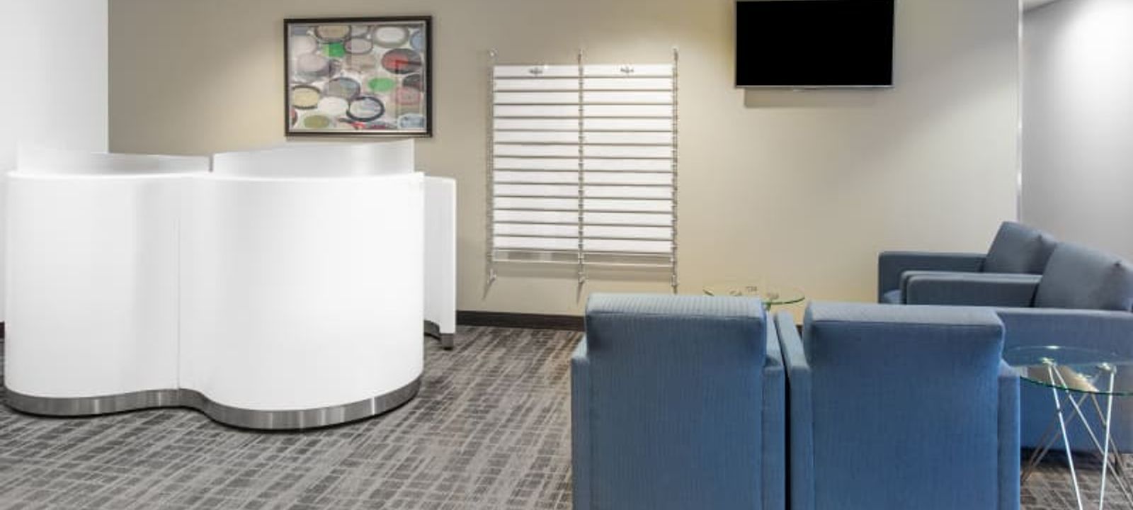 3597 East Monarch Sky Lane, Meridian - Image 1