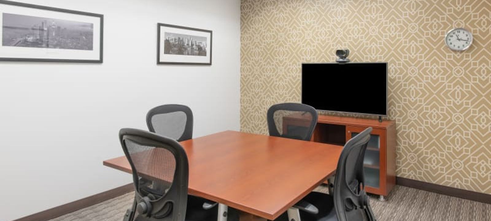 3597 East Monarch Sky Lane, Meridian - Image 1