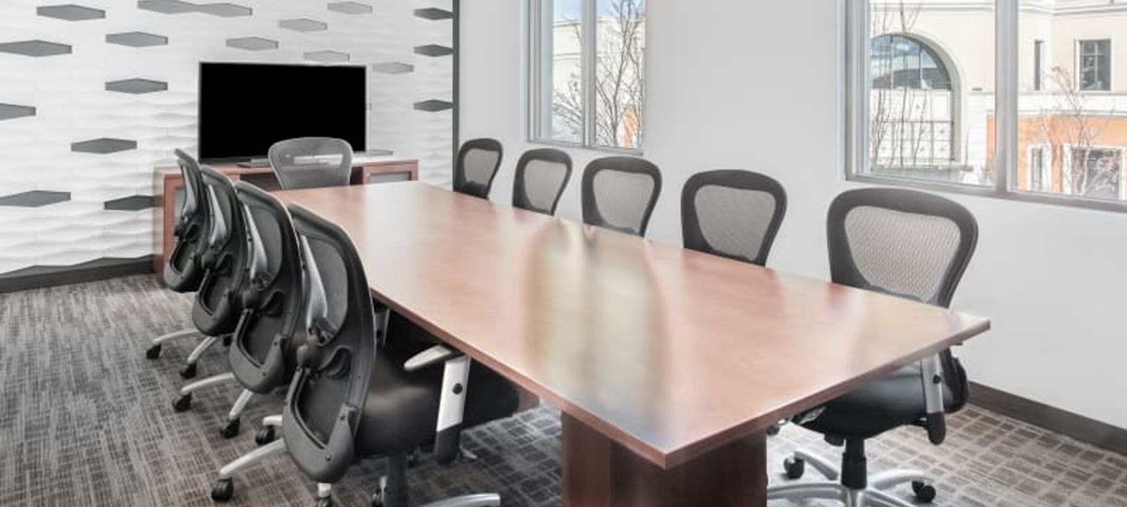 3597 East Monarch Sky Lane, Meridian - Image 1