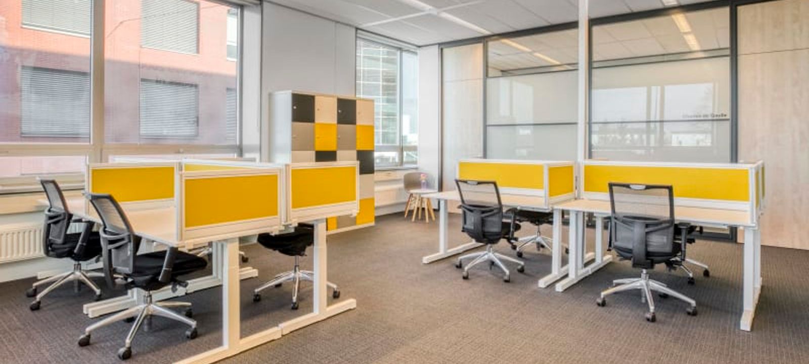 40 Flight Forum, Eindhoven - Image 1