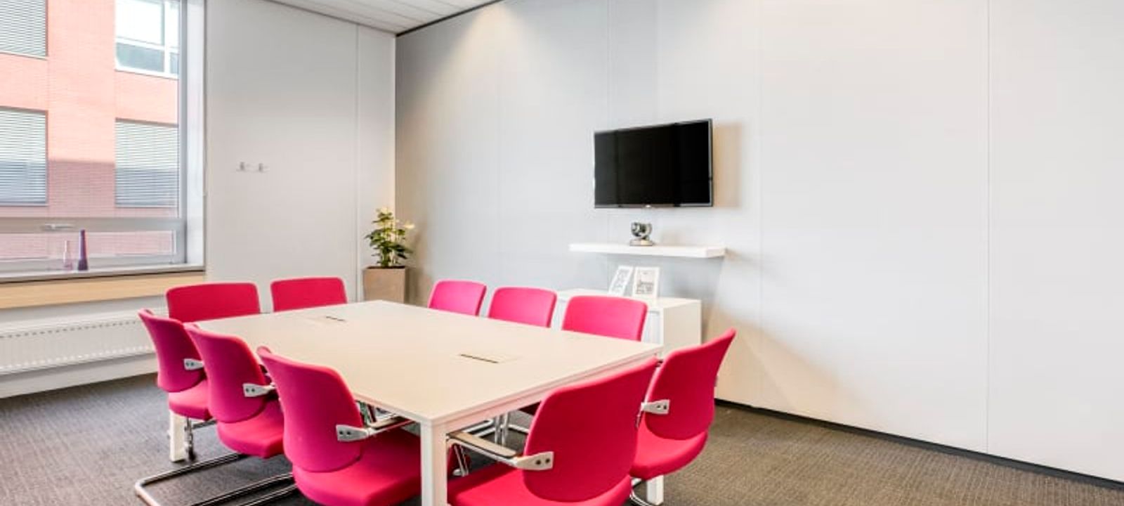 40 Flight Forum, Eindhoven - Image 1