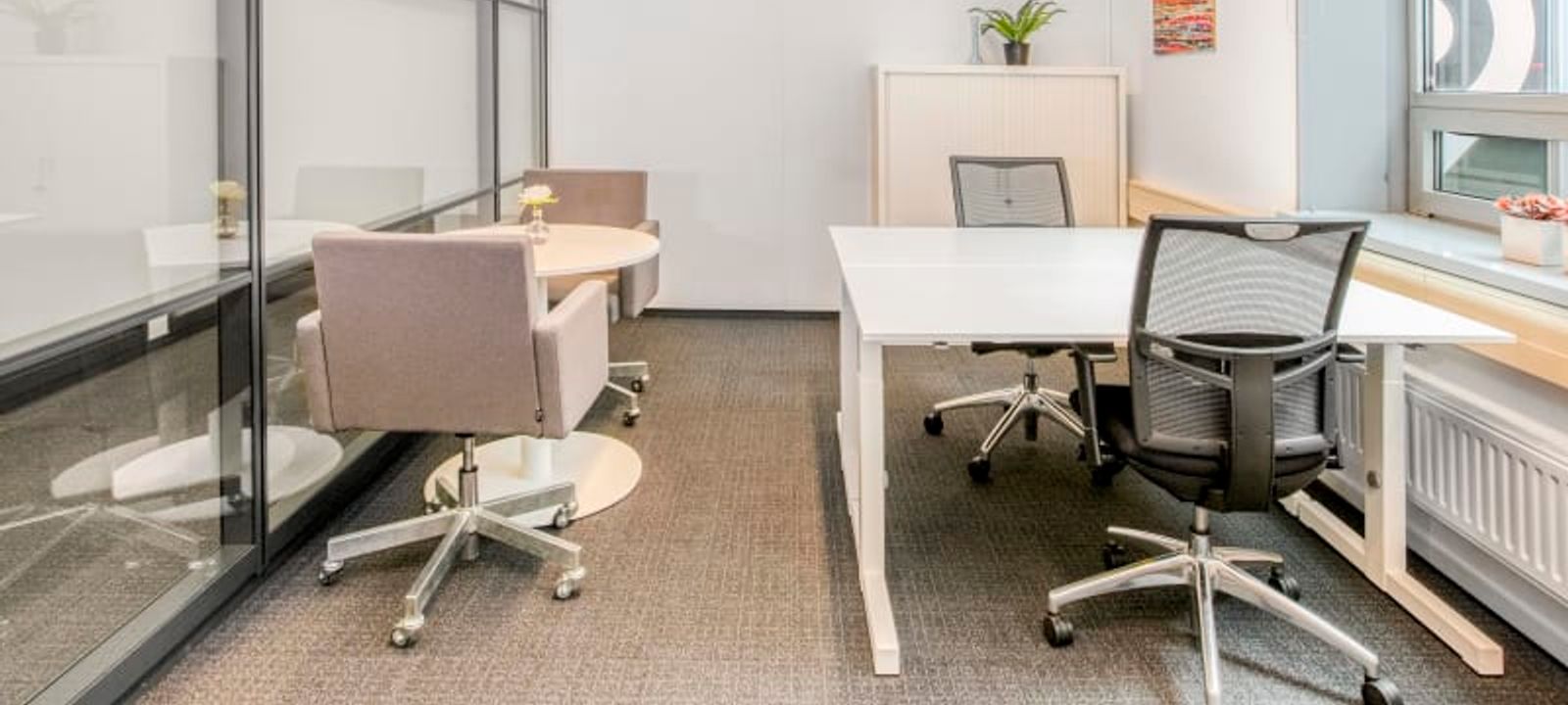 40 Flight Forum, Eindhoven - Image 1