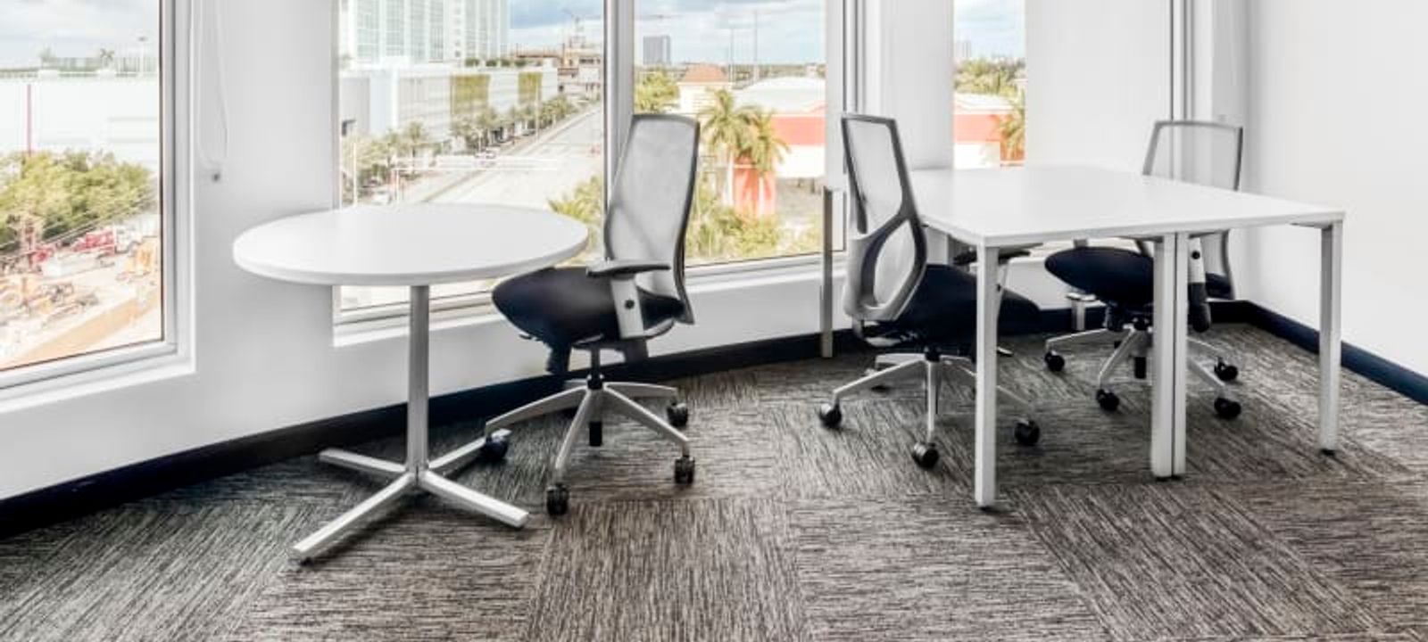 323 Sunny Isles Blvd, Sunny Isles Beach - Image 1