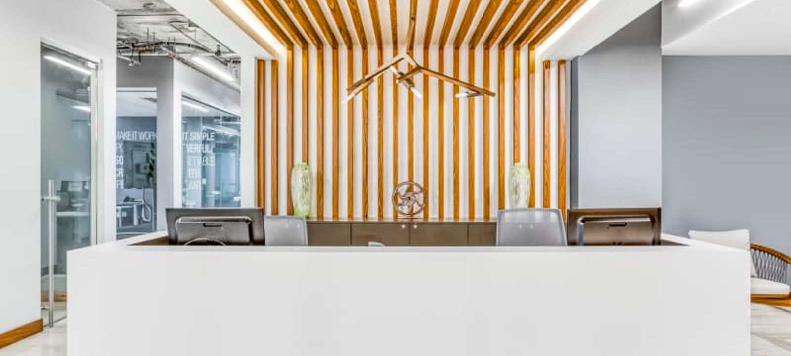 323 Sunny Isles Blvd, Sunny Isles Beach - Image 1