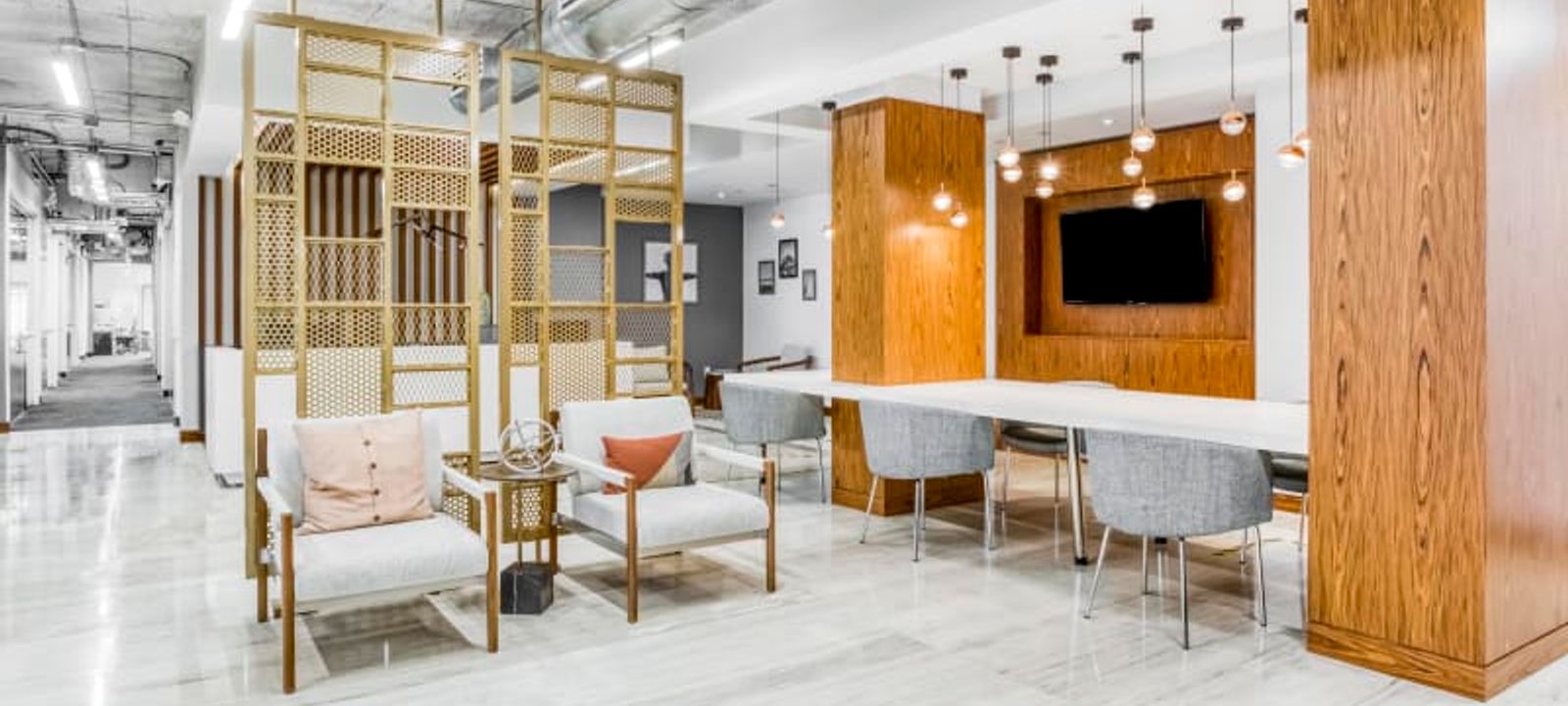 323 Sunny Isles Blvd, Sunny Isles Beach - Image 1