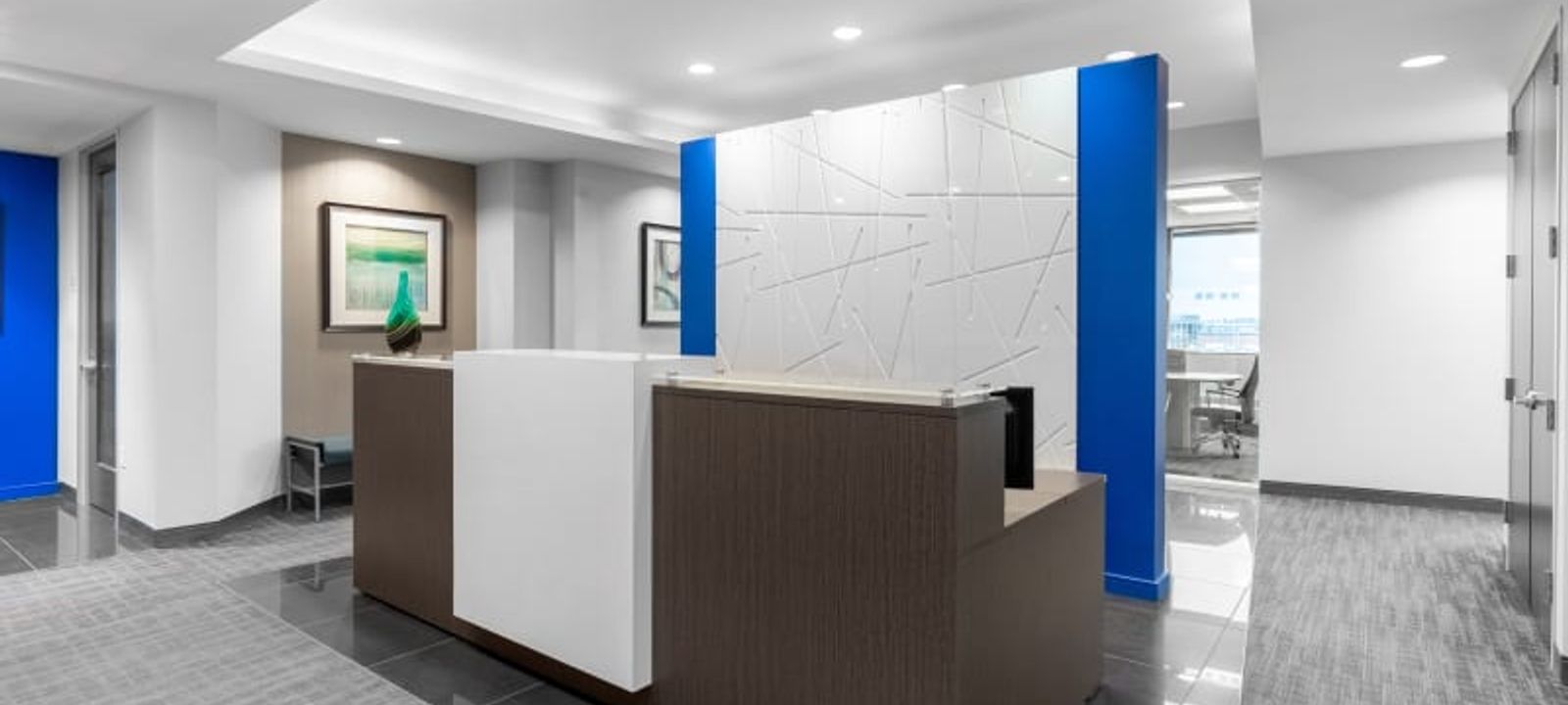 10 Milner Business Court, Scarborough - Image 1