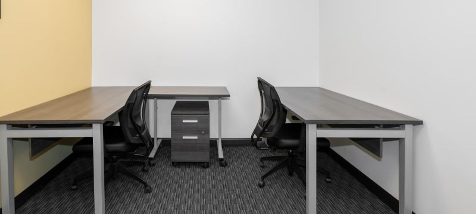 10 Milner Business Court, Scarborough - Image 1