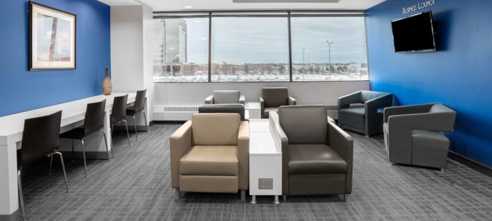 10 Milner Business Court, Scarborough - Image 1