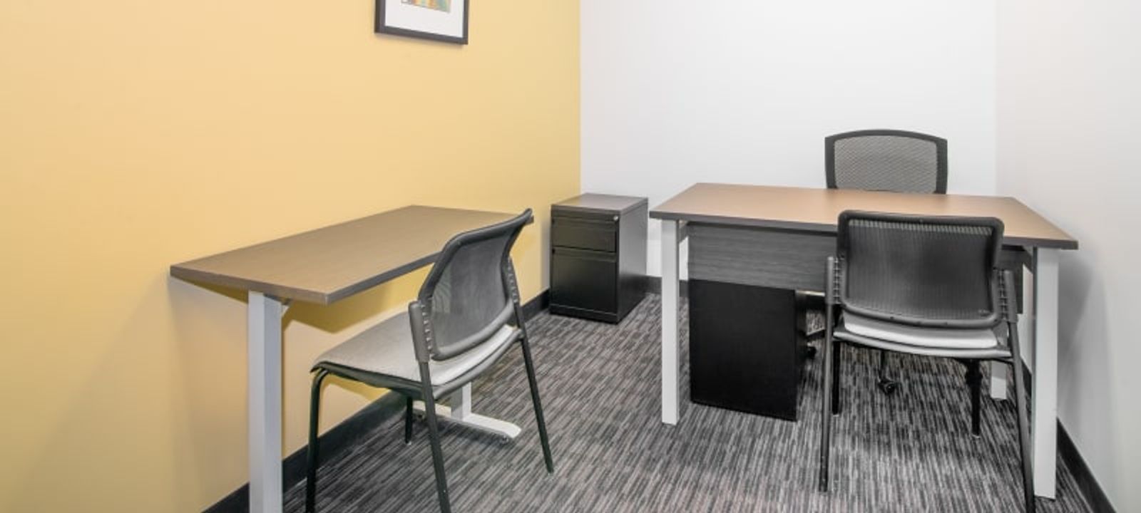 9225 Leslie Street, Richmond Hill - Image 1