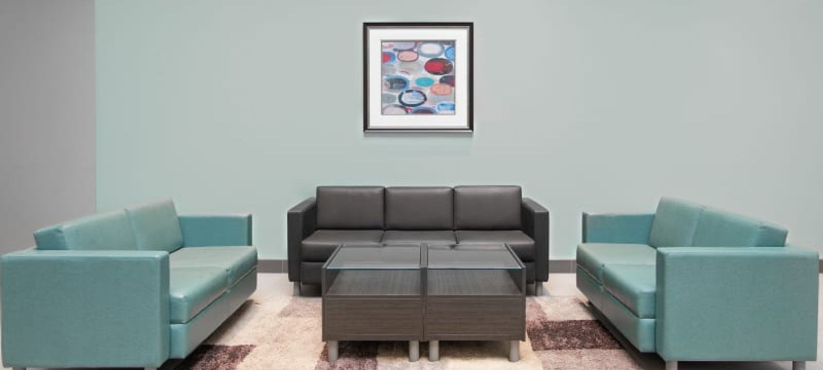 9225 Leslie Street, Richmond Hill - Image 1