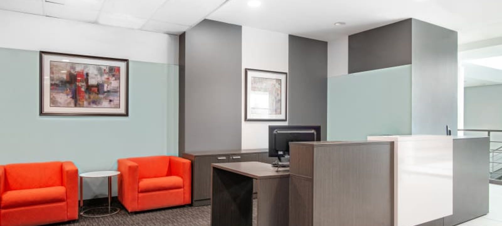 9225 Leslie Street, Richmond Hill - Image 1