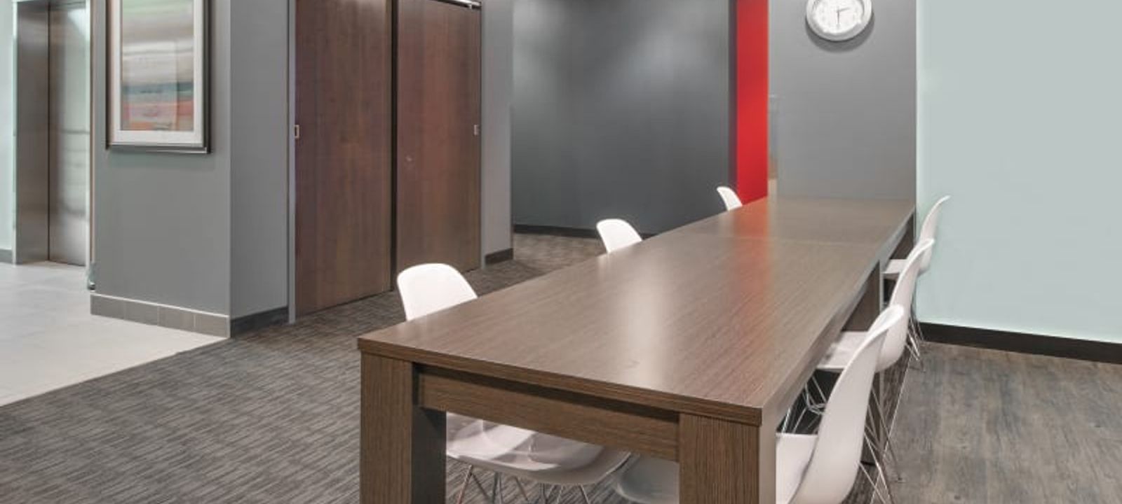 9225 Leslie Street, Richmond Hill - Image 1