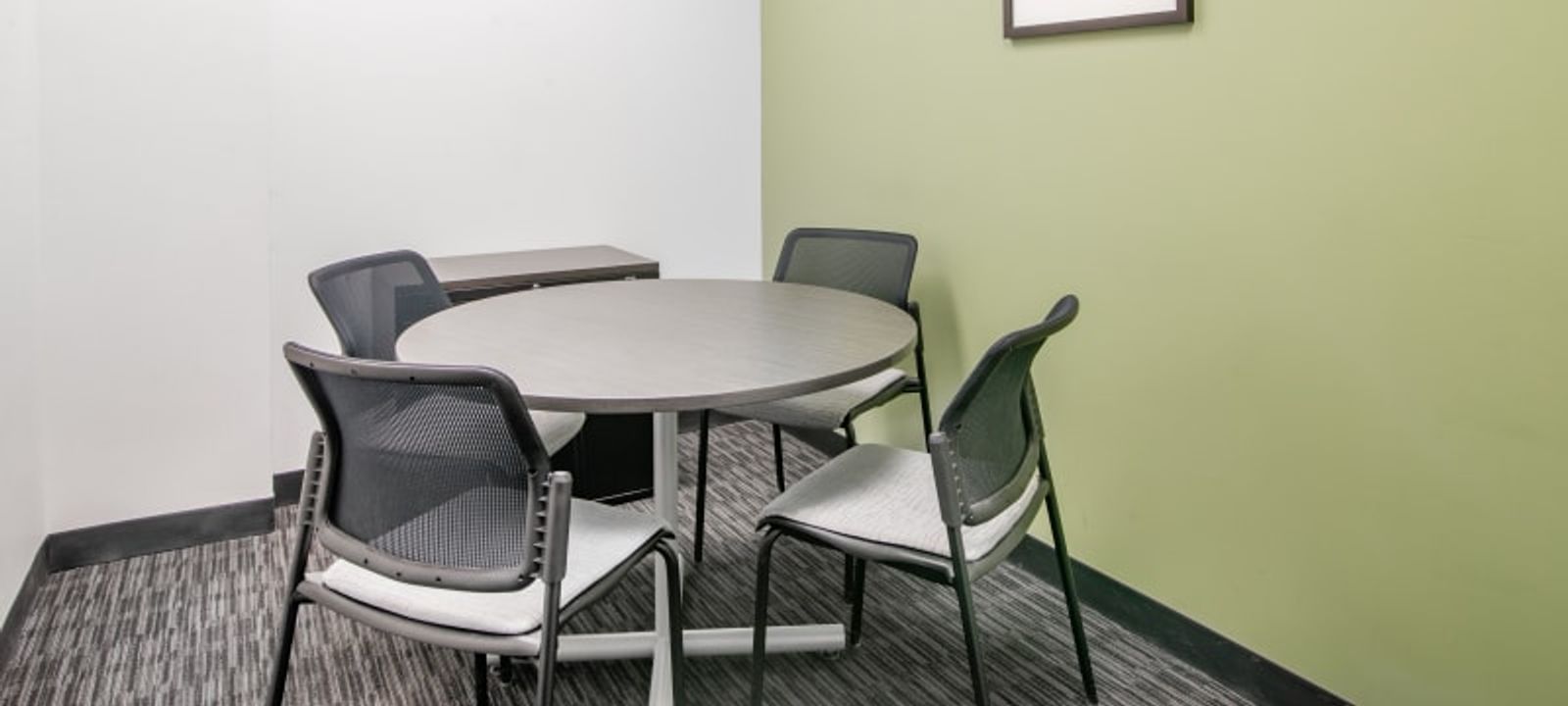 9225 Leslie Street, Richmond Hill - Image 1