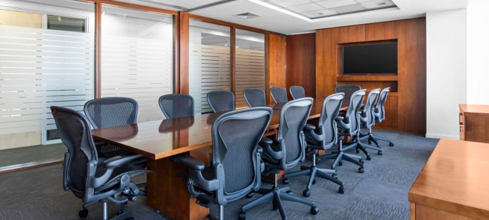 4777 Los Militares, Santiago - Image 1