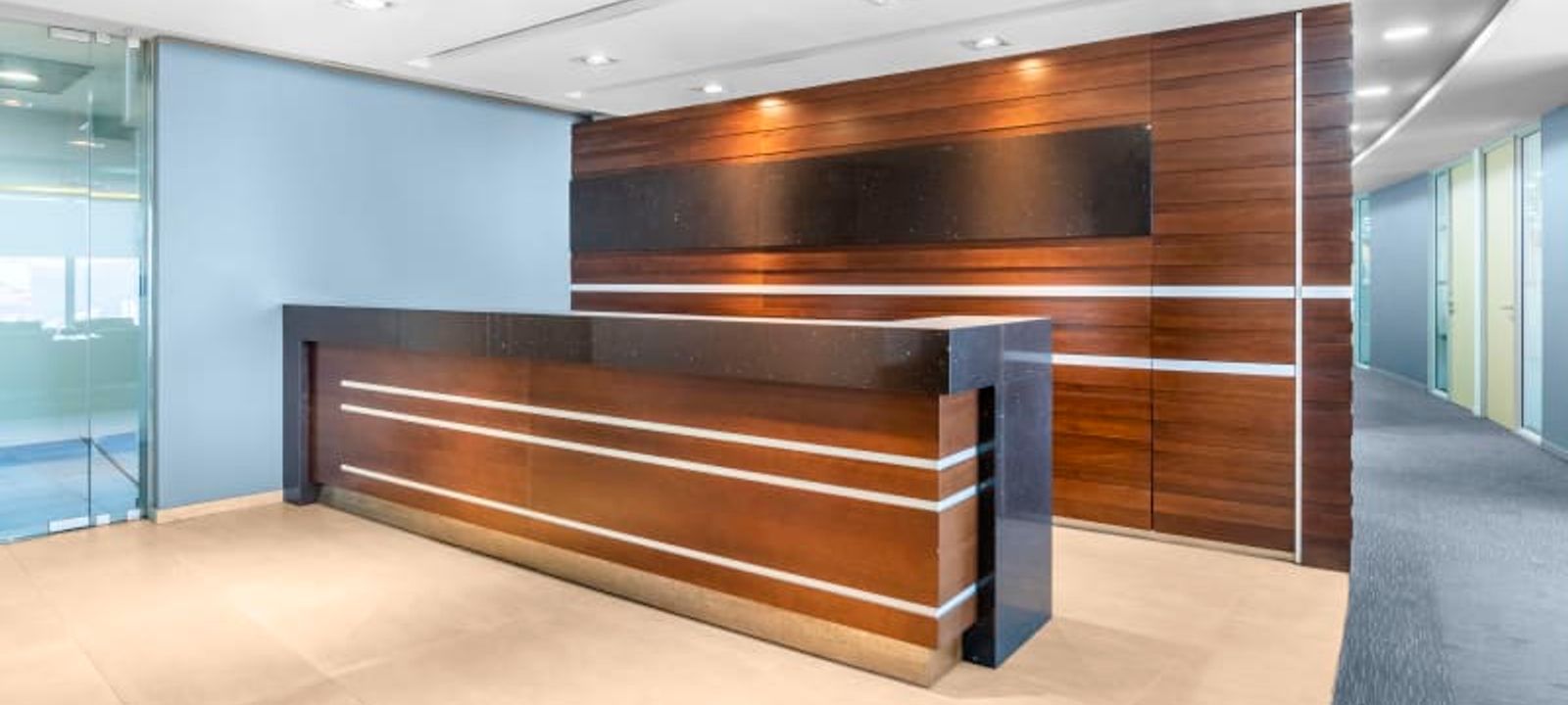 4777 Los Militares, Santiago - Image 1