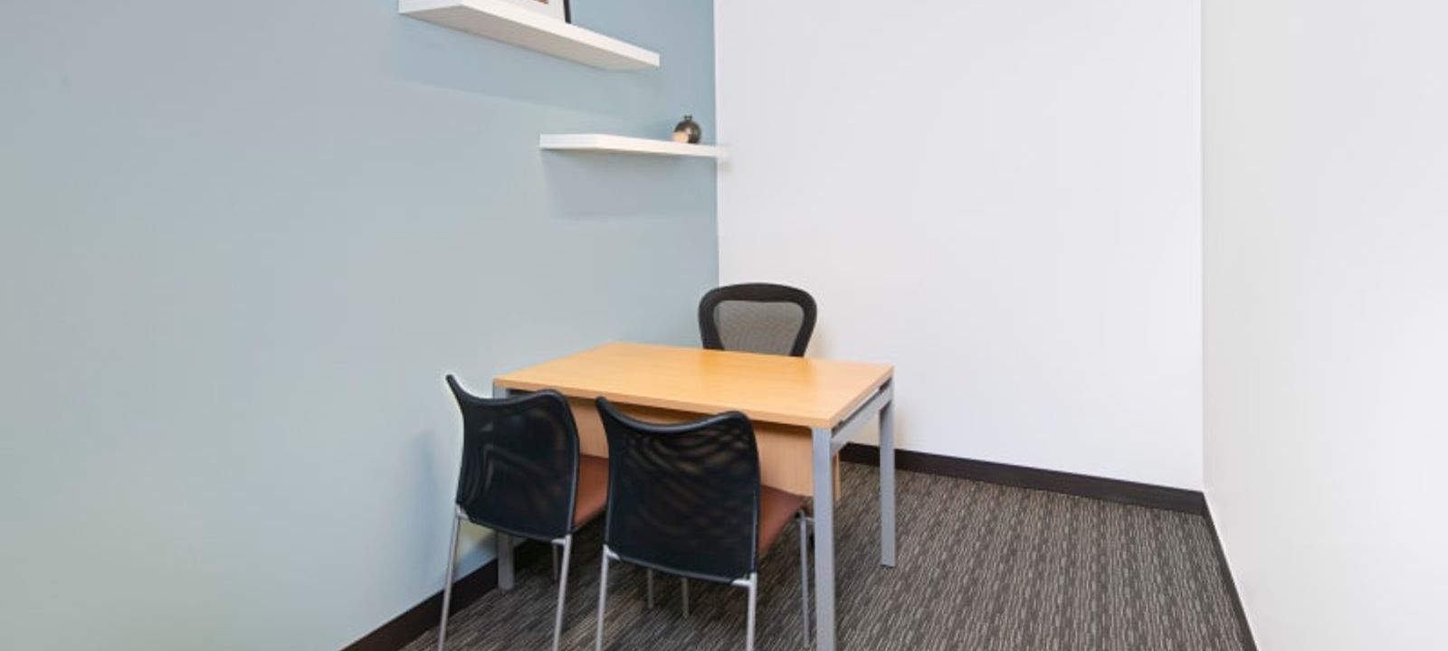 601 W 1st Ave, Spokane - Image 1