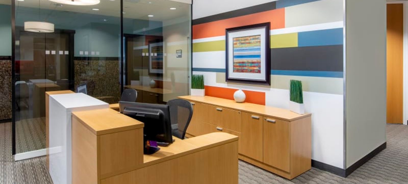 601 W 1st Ave, Spokane - Image 1