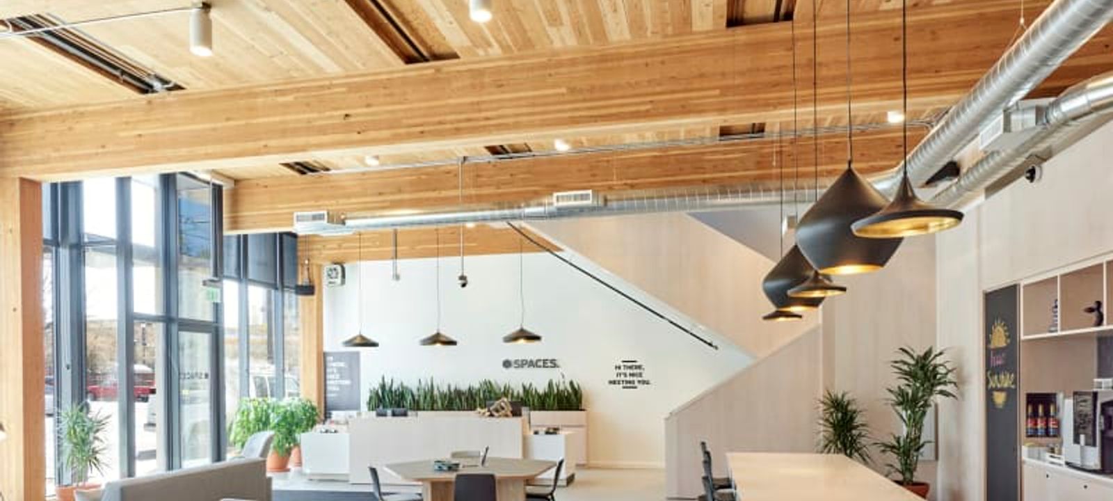 555 SE MLK JR Boulevard, Portland - Image 1