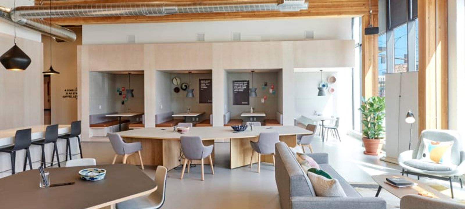 555 Se Mlk Jr Boulevard, Portland - Image 1