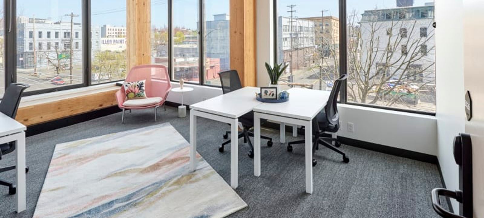 555 Se Mlk Jr Boulevard, Portland - Image 1