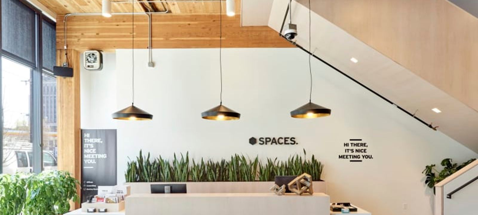 555 Se Mlk Jr Boulevard, Portland - Image 1