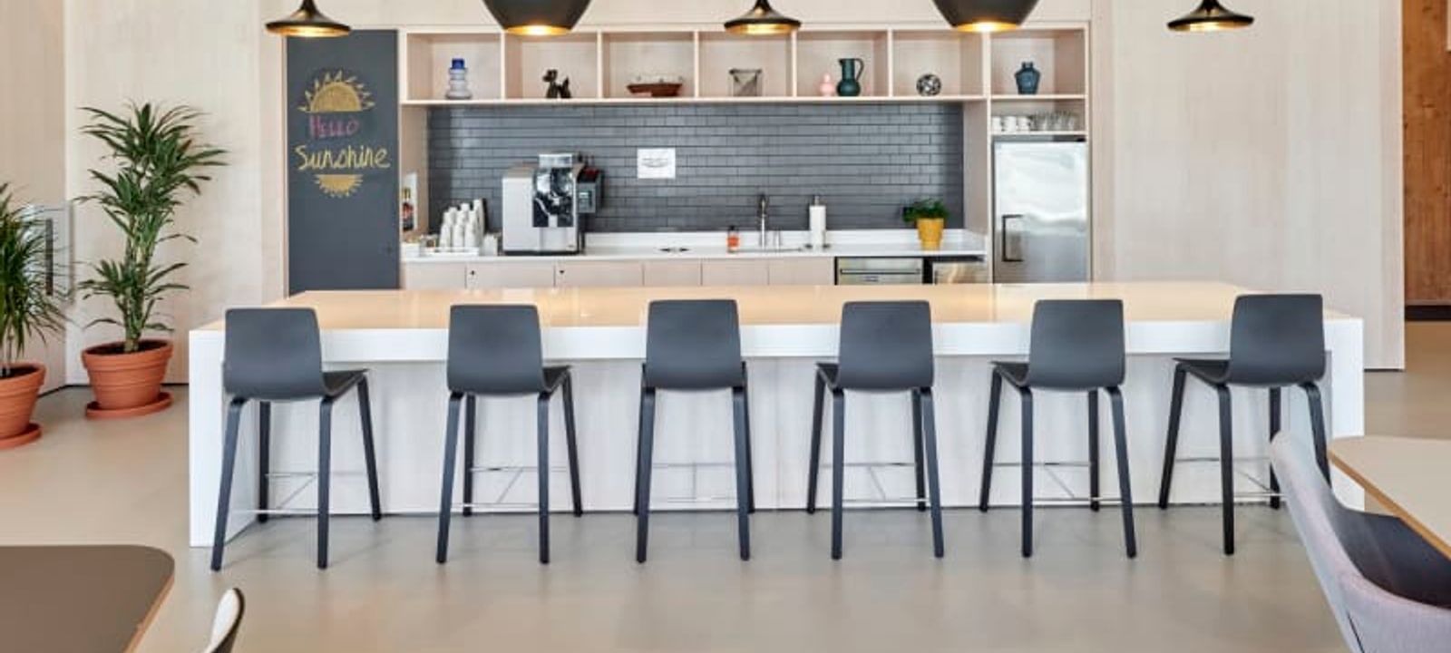 555 Se Mlk Jr Boulevard, Portland - Image 1