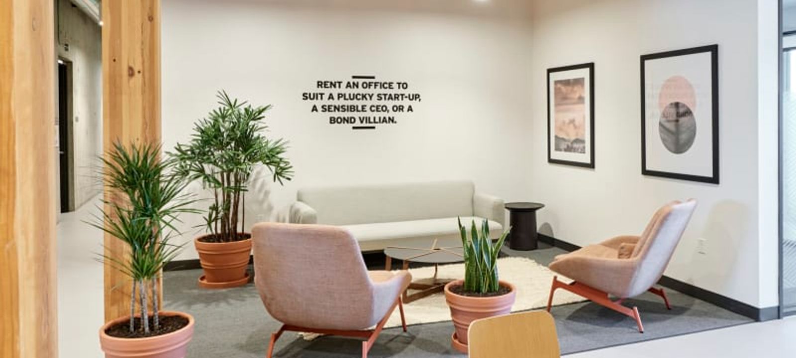 555 Se Mlk Jr Boulevard, Portland - Image 1