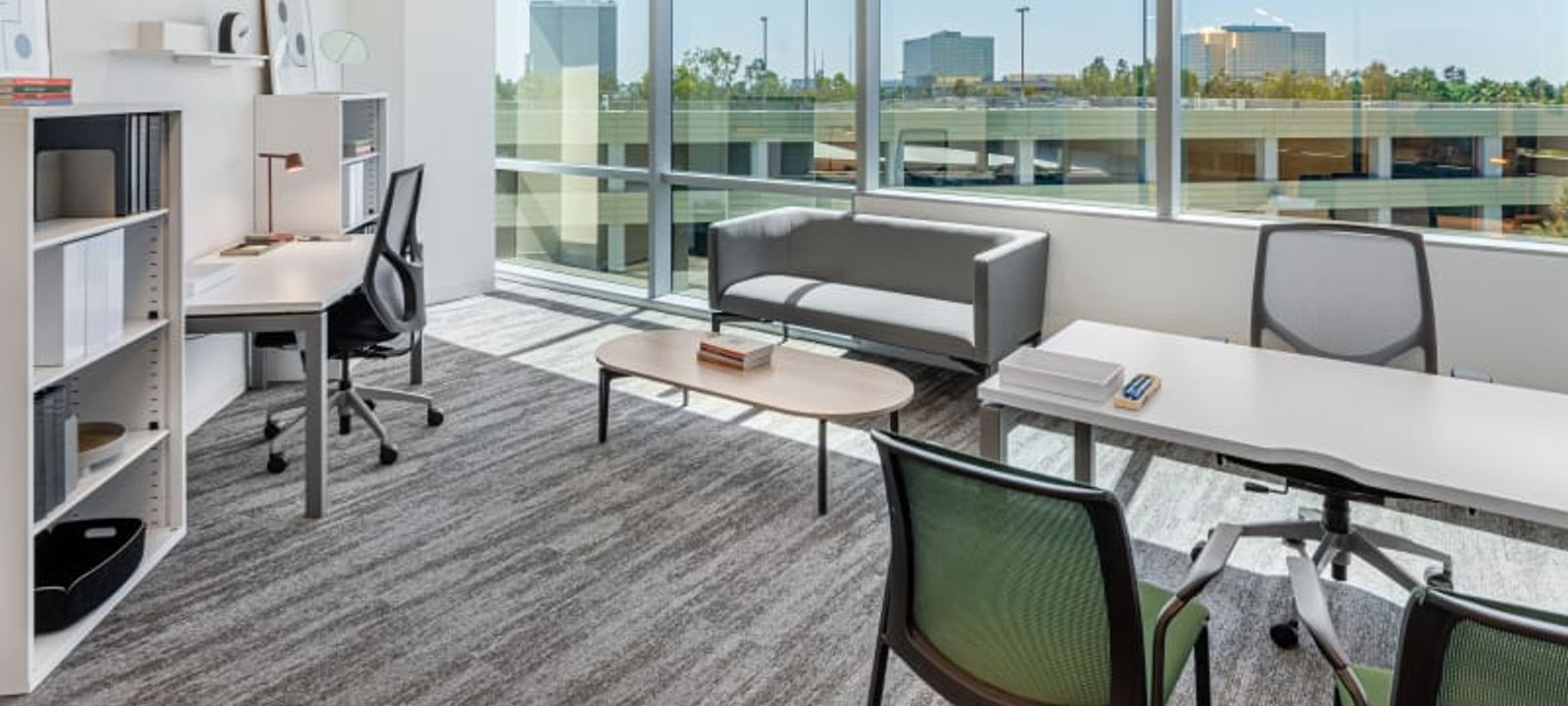 333 City Blvd W, Orange - Image 1