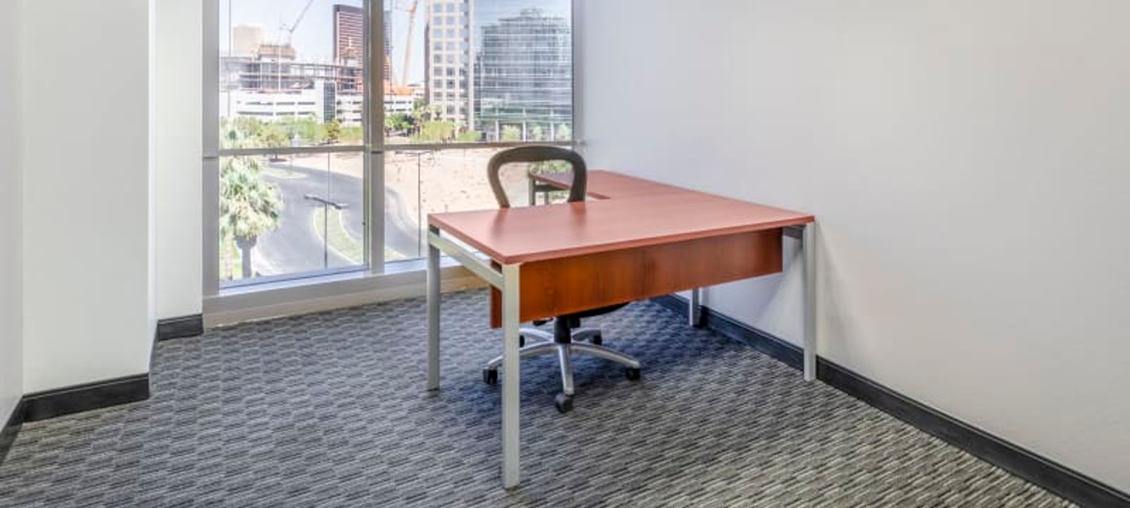 3960 Howard Hughes Parkway, Las Vegas - Image 1