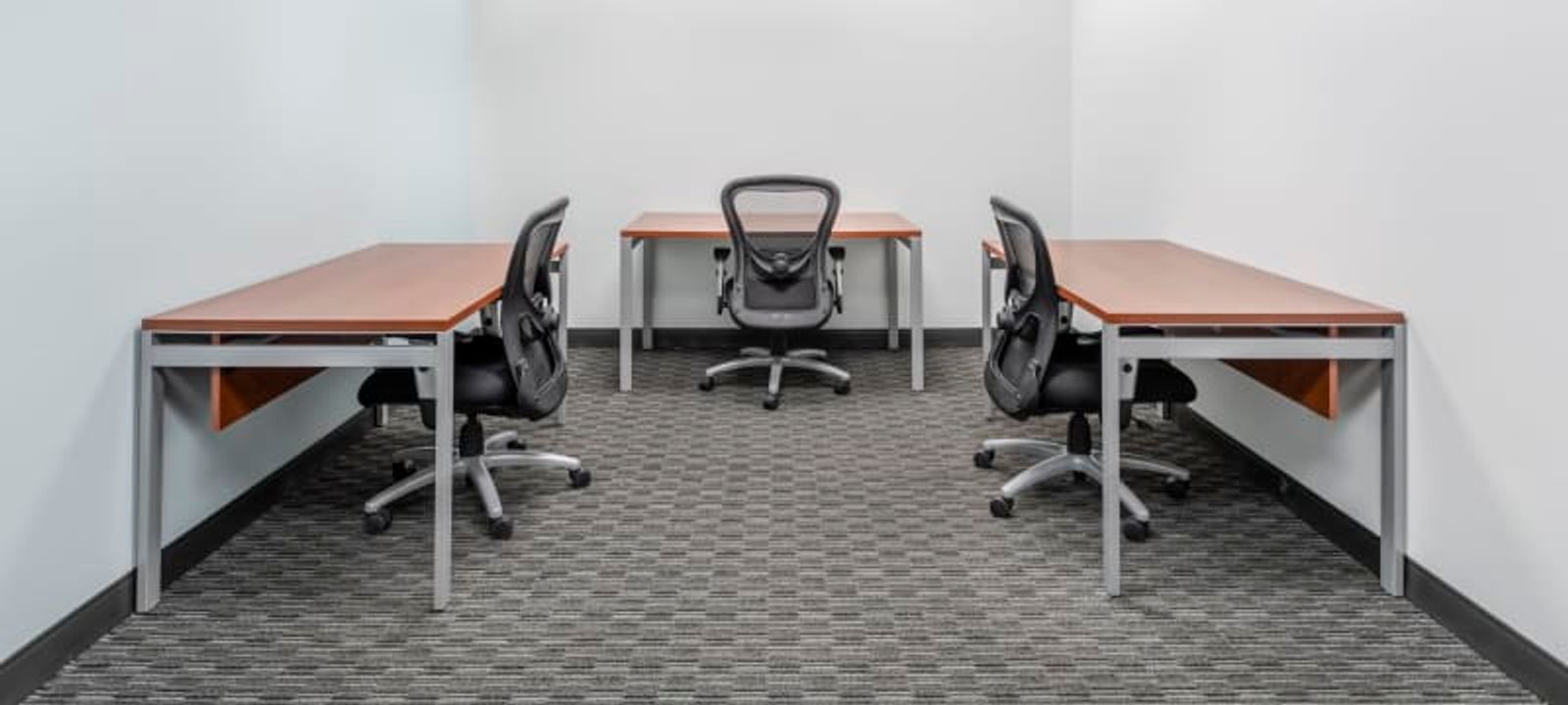 3960 Howard Hughes Parkway, Las Vegas - Image 1