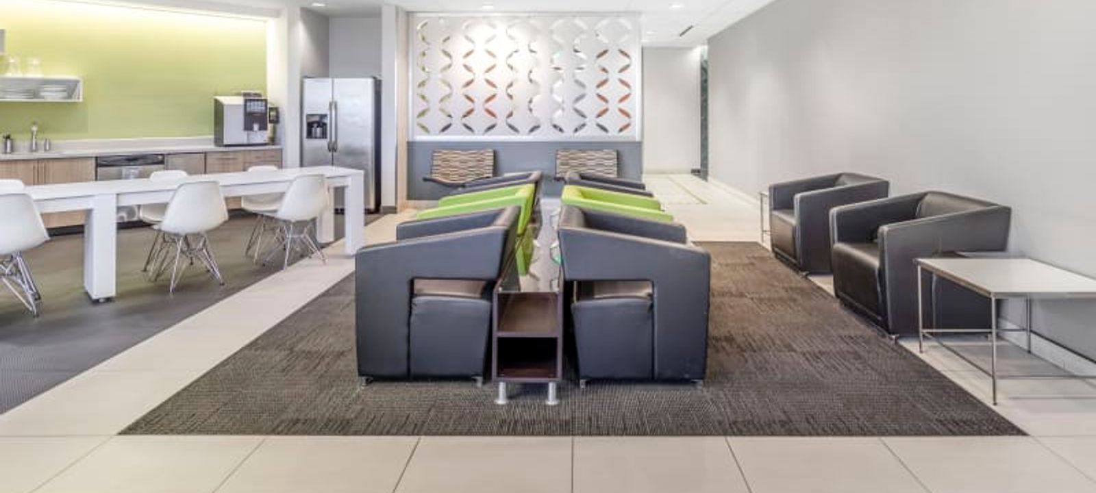 3960 Howard Hughes Parkway, Las Vegas - Image 1