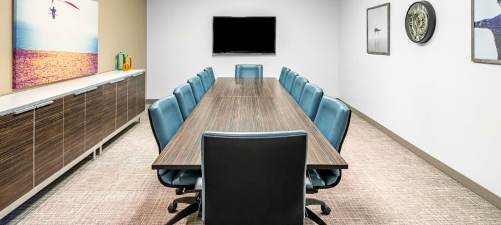 1251 North Eddy Street, South Bend - Image 1