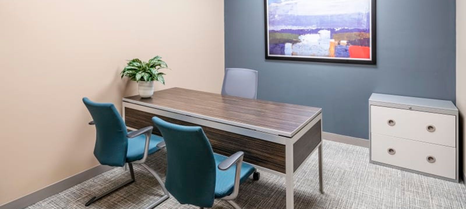 1251 North Eddy Street, South Bend - Image 1