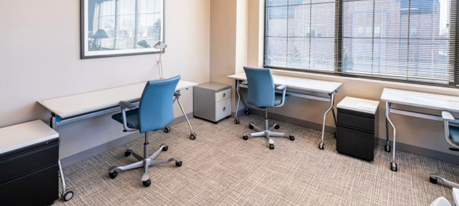 1251 North Eddy Street, South Bend - Image 1