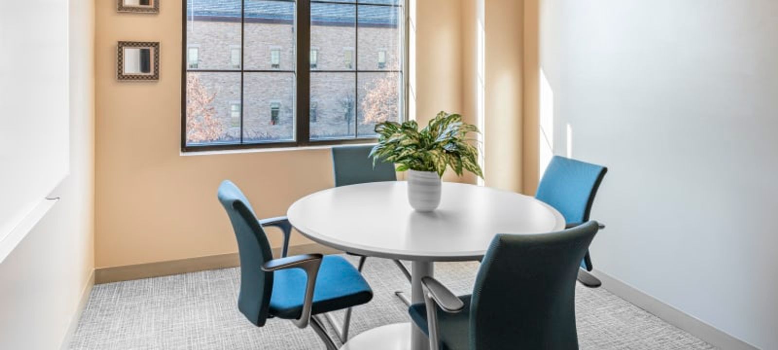 1251 North Eddy Street, South Bend - Image 1