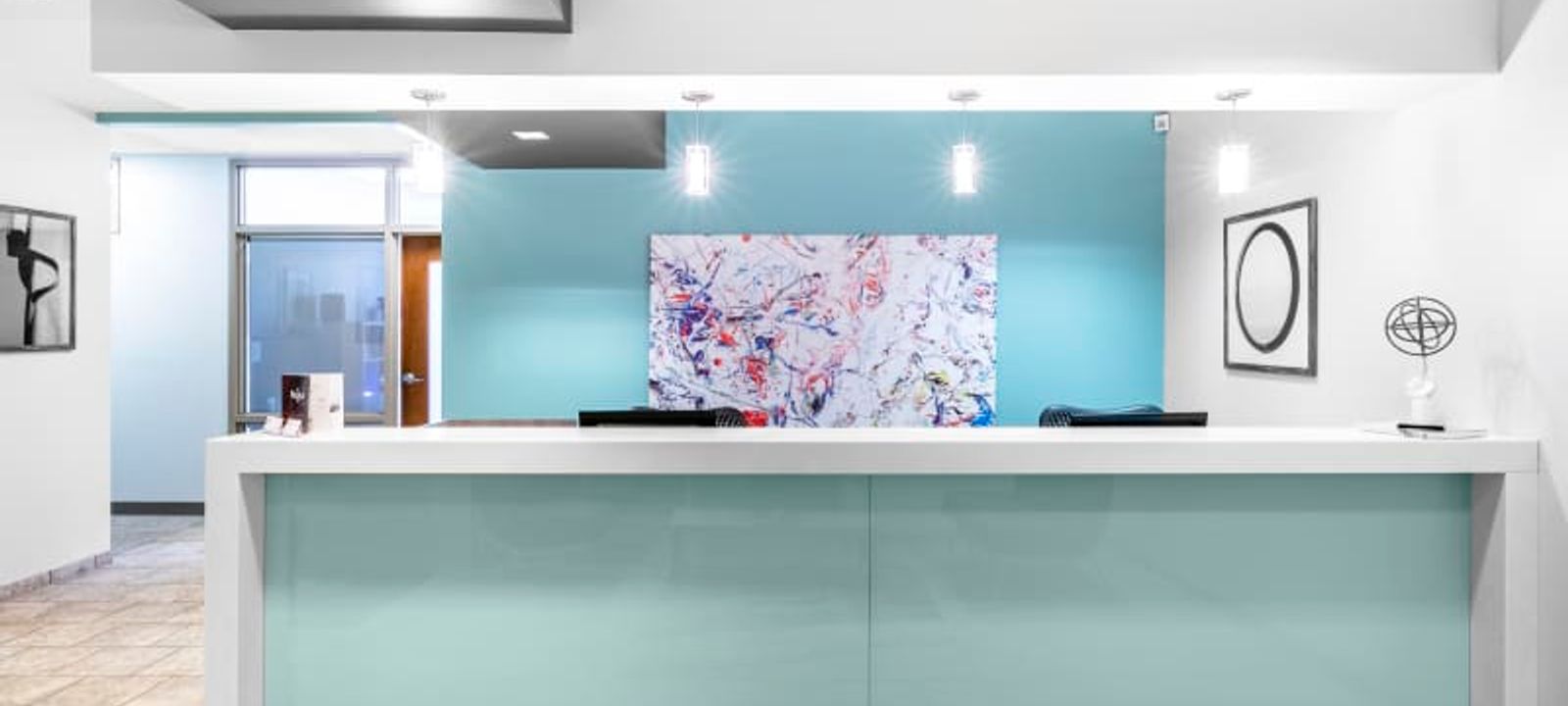 1251 North Eddy Street, South Bend - Image 1