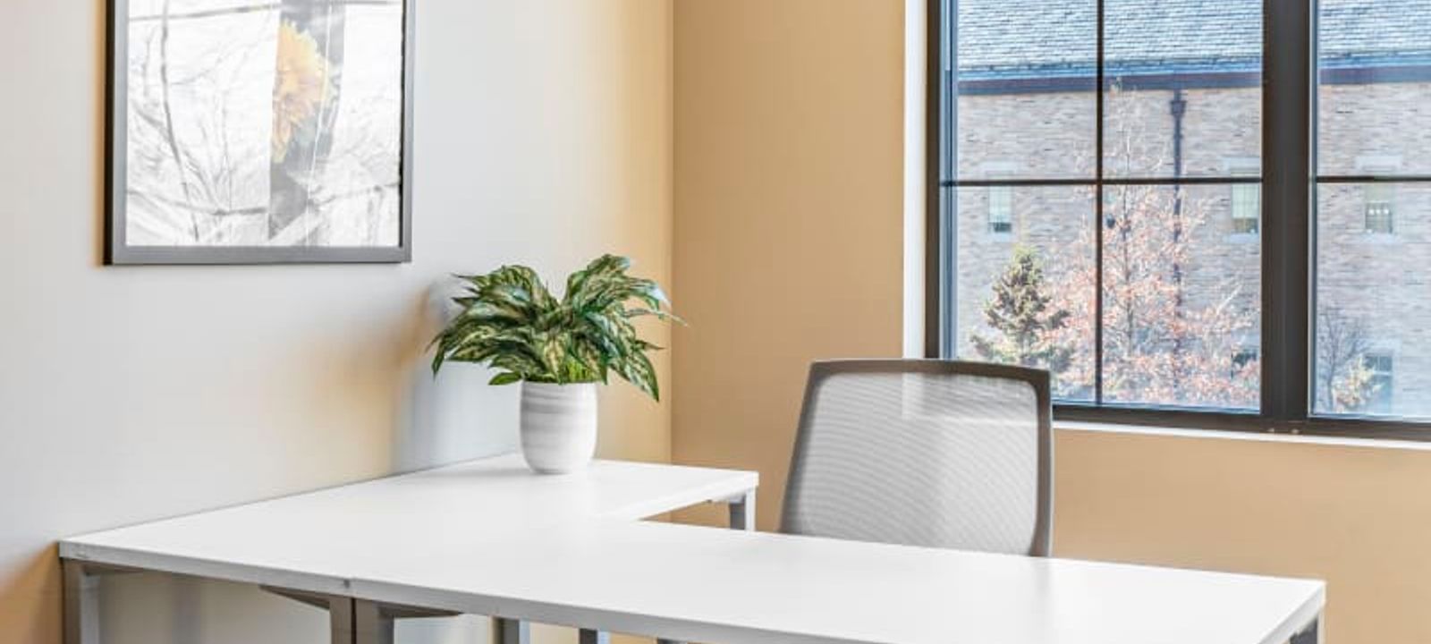 1251 North Eddy Street, South Bend - Image 1