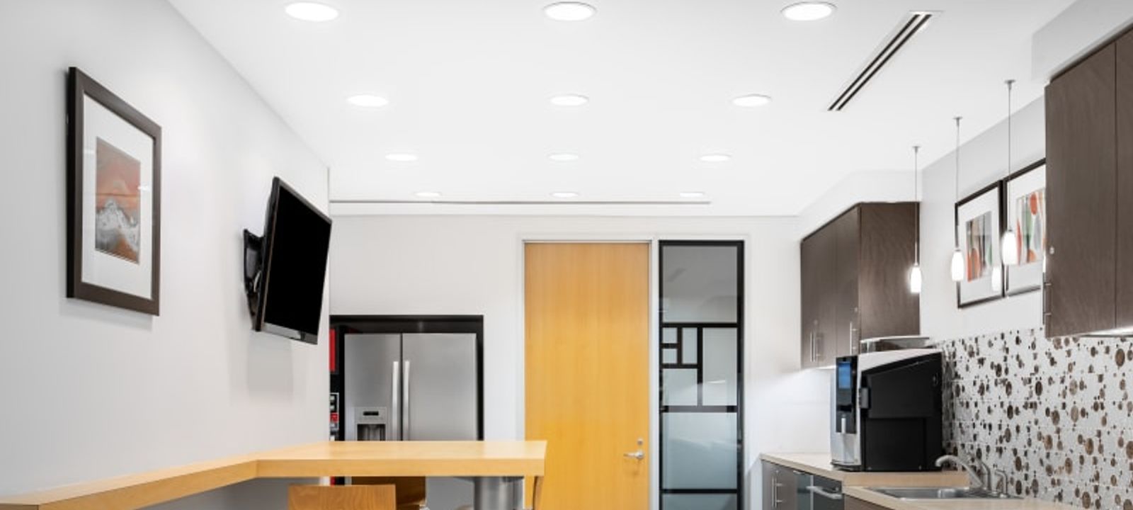 Columbia Center II Columbia Center II - Image 1