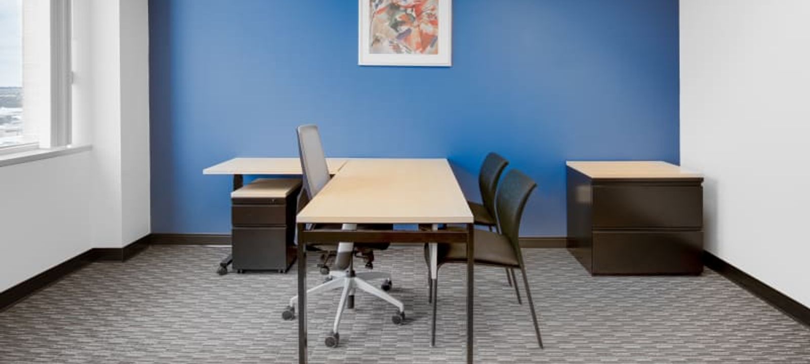 101 West Big Beaver Road, Troy - Image 1