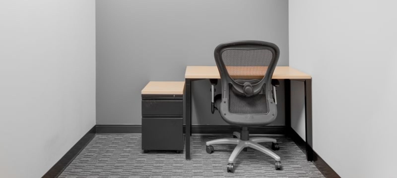 101 West Big Beaver Road, Troy - Image 1