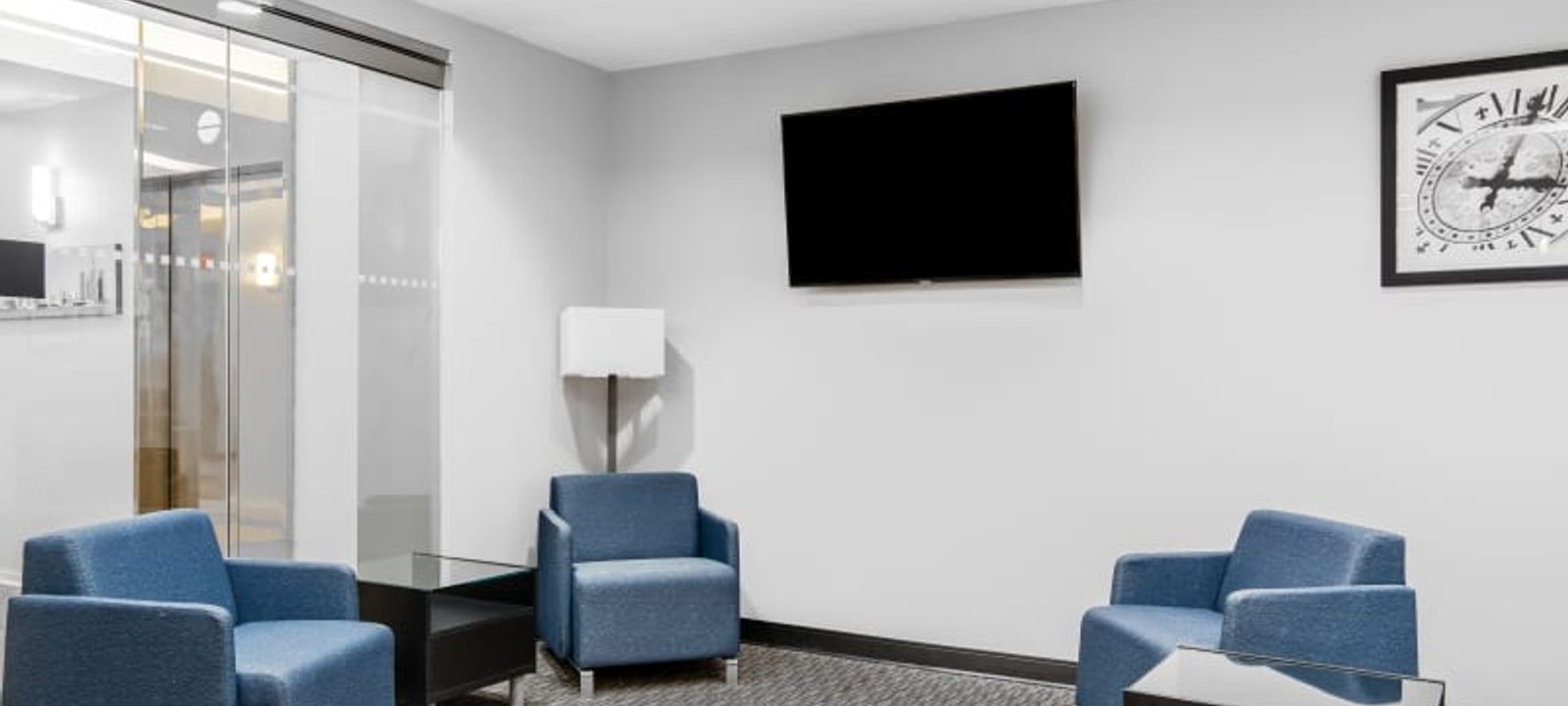 101 West Big Beaver Road, Troy - Image 1