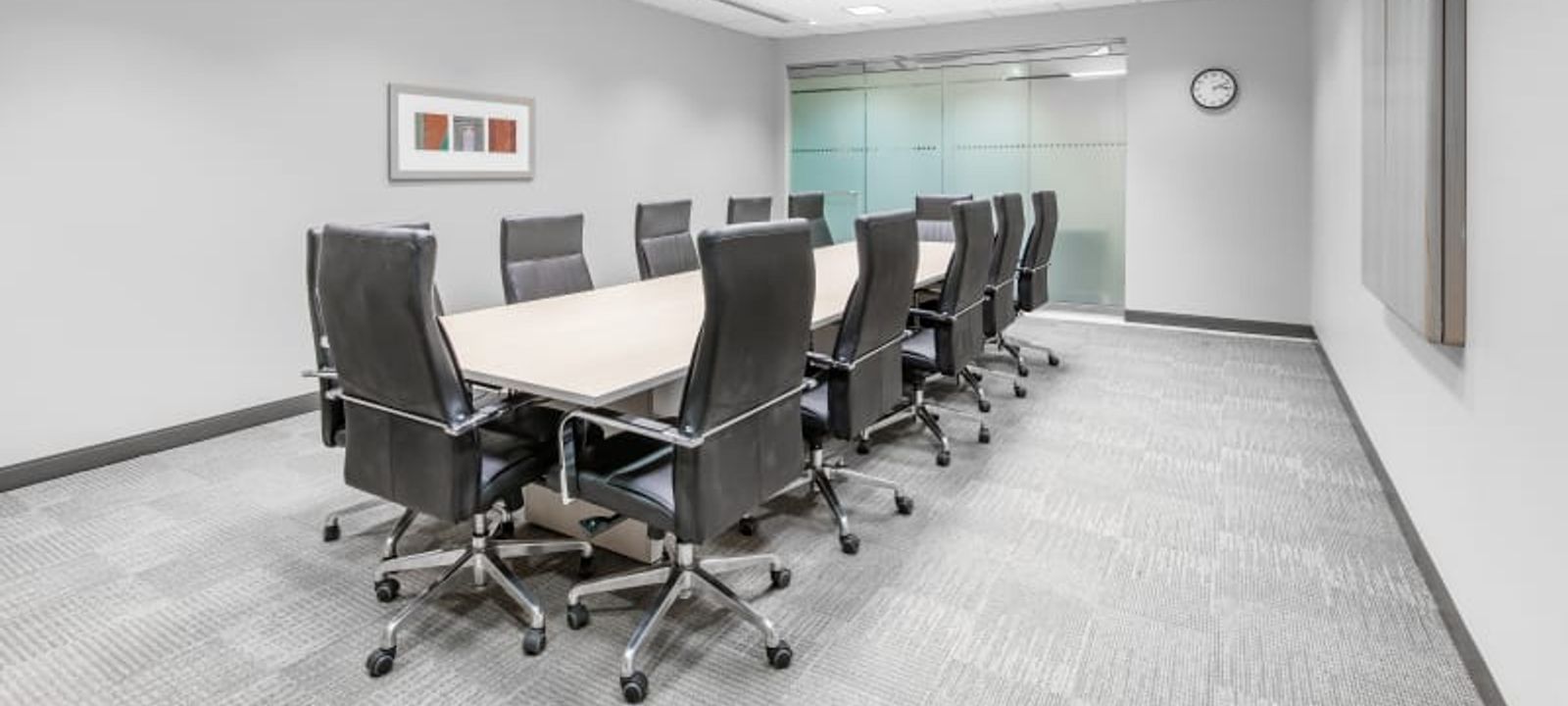 101 West Big Beaver Road, Troy - Image 1