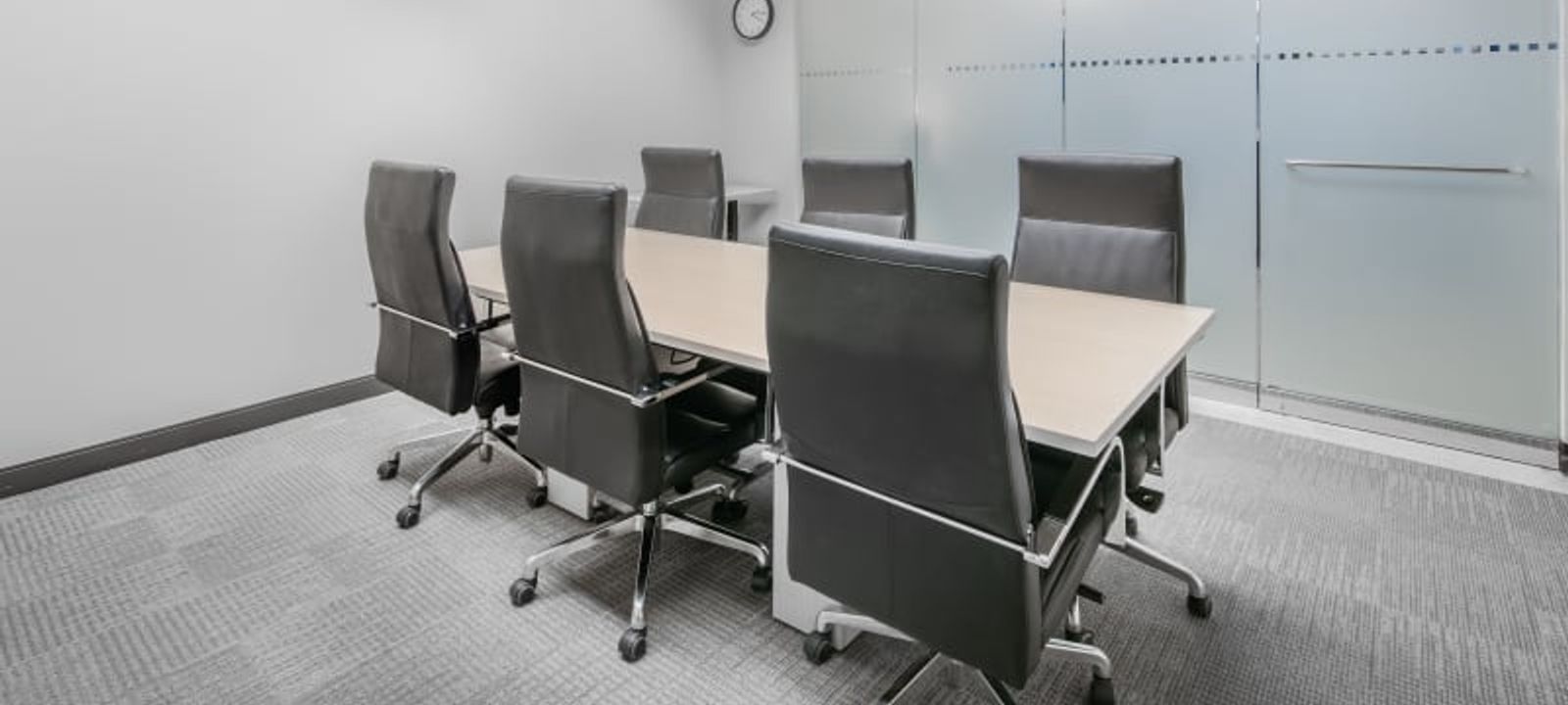 101 West Big Beaver Road, Troy - Image 1