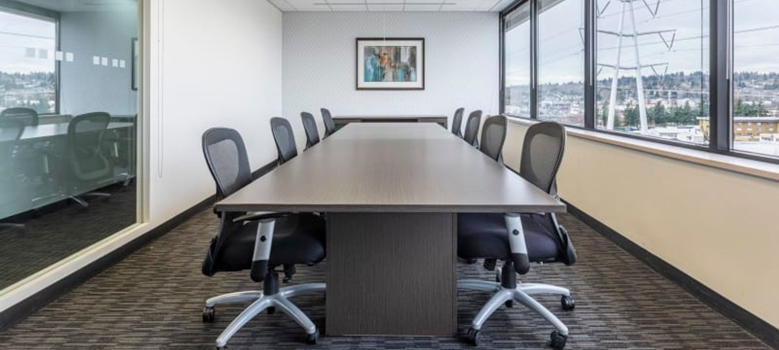 707 S Grady Way, Renton - Image 1