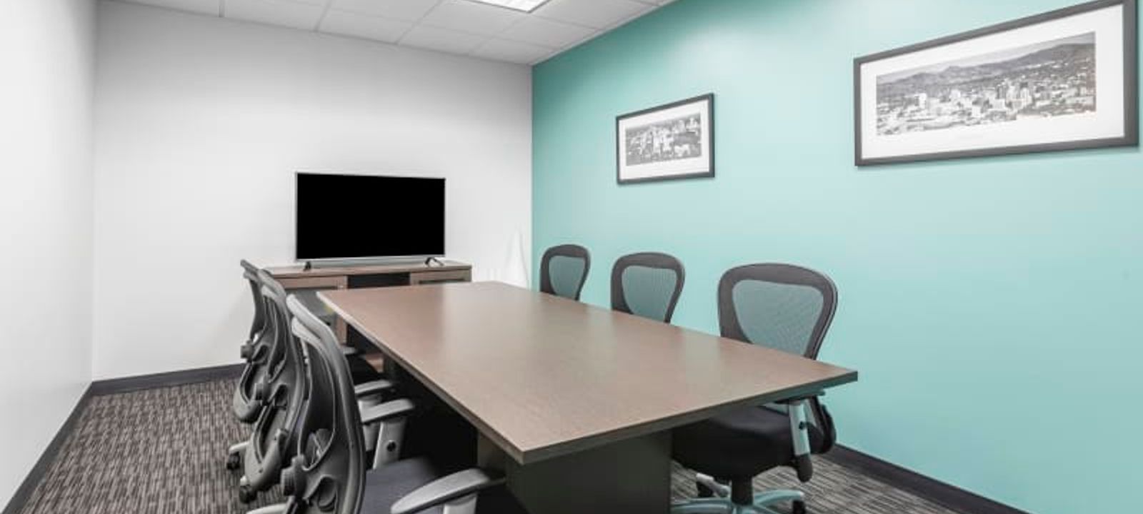 707 S Grady Way, Renton - Image 1